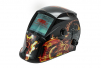 Маска сварщика хамелеон «Всадник» (YXE-718G PRO) - st-e.info - Калуга