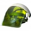 Шлем для лазерной сварки  - st-e.info - Калуга