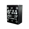 Твердотельное реле JGX-2F - st-e.info - Калуга