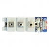 IGBT-МОДУЛЬ GPU50HF120D1 - st-e.info - Калуга