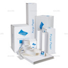 Aquasol <br> Системы поддува,<br> водорастворимая бумага и пленка - st-e.info - Калуга