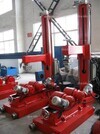 Сварочные трубные вращатели - st-e.info - Калуга