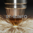 Сопла для Salvagnini - st-e.info - Калуга