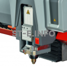 Расходные части для Bystronic - st-e.info - Калуга