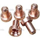 Расходные части для плазмотронов Thermal Dynamics (Victor) ® - st-e.info - Калуга