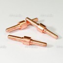 Комплектующие для PT31, SG51, SG55, AG60, PT60 - st-e.info - Калуга