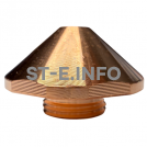 Сопла М12 EAA для Trumpf - st-e.info - Калуга