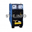 Аппараты плазменной резки HuayuanWelder - st-e.info - Калуга