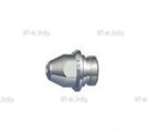 Расходные части для плазмотронов OTC-Daihen D-12000 ® - st-e.info - Калуга