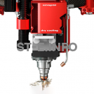  Расходный части для Salvagnini - st-e.info - Калуга