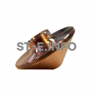 Сопла конусные М11для Raytools - st-e.info - Калуга