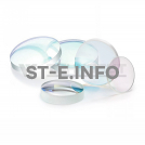 Защитные стекла и линзы для AMADA® - st-e.info - Калуга