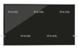 СВЕТОФИЛЬТР 110х90 №7 13SG1 - st-e.info - Калуга