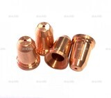 Сопло для плазмотрона AUTOCUT S125P арт. PD0179-17 - st-e.info - Калуга