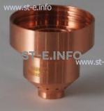 Защитный экран 220047 - st-e.info - Калуга