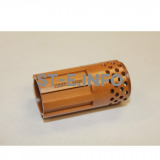 Завихритель 220051 - st-e.info - Калуга