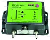 Газорегулятор EWR PRO 300A с ключом - st-e.info - Калуга