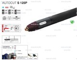 Голова плазмотрона для механизированной резки AUTOCUT S 125 P - st-e.info - Калуга