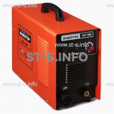 Инвертор сварочный CUT-40B - st-e.info - Калуга