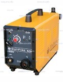 Источник плазменой резки CutFire 65i - st-e.info - Калуга
