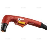 Плазмотрон для ручной резки Ergocut CB 50 (CA) с кабелем 6 метров  - st-e.info - Калуга