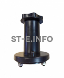 Держатель кассеты с проволокой для подающих механизмов закрытого типа - st-e.info - Калуга