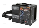 Вольтметр M20970-1A  для NA-3S Lincoln Electric - st-e.info - Калуга