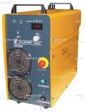 Источник плазменой резки CutFire 100i - st-e.info - Калуга
