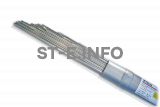 Пруток для сварки нержавеющих сталей SMT-316L 2,4 мм - st-e.info - Калуга