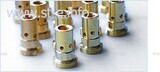 Держатель наконечника М6 TBi 7W - st-e.info - Калуга