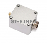 Емкостной датчик контроллера высоты для лазерной резки BCS100 - st-e.info - Калуга