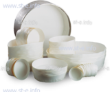 Заглушка водорастворимая EZ Purge EZP-64 (1626 mm)  - st-e.info - Калуга