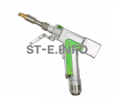 Пистолет для лазерной сварки FWH20-D10C  - st-e.info - Калуга