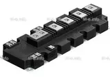 IGBT модуль SKM1400GB17P4 - st-e.info - Калуга