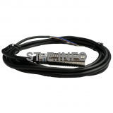 Индуктивный датчик приближения PRE12-2DP omch - st-e.info - Калуга