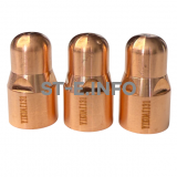 Электрод YIK-130 PRO  - st-e.info - Калуга