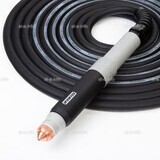 Плазмотрон механизированный IPMX-102 - 12 метров - st-e.info - Калуга