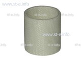 Изолятор сопла TBi 9W AUT (M10) - st-e.info - Калуга