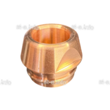 Колпачок TBi 9W AUT (16 мм) 171P102040 - st-e.info - Калуга