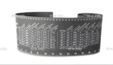 Лента для разметки труб 100mm*2130mm - st-e.info - Калуга