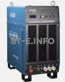 Аппарат ручной плазменной резки LGK-200MA - st-e.info - Калуга