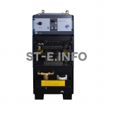 Аппарат ручной плазменной резки LGK-300MA - st-e.info - Калуга