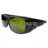 Очки для лазерной сварки тип С - st-e.info - Калуга