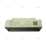 Диодный модуль ESD200PC60K  - st-e.info - Калуга