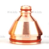 Сопло D.1,5мм TR040215 (TR-300) - st-e.info - Калуга