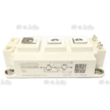 IGBT модуль SKM150GB12T4G  - st-e.info - Калуга