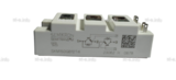 IGBT модуль SKM150GB12T4 - st-e.info - Калуга