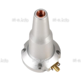 Сопловая часть TRA 3D (BM112/BT210S) в сборе  - st-e.info - Калуга
