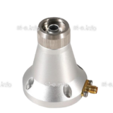 Сопловая часть в сборе TRA 3D (BM109TC/BM111TC/BM114TC) - st-e.info - Калуга
