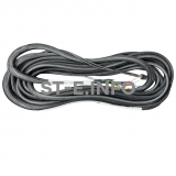 Кабель соединительный лазерной горелки SUP23T L-10 метров. тип 3, артикул: Т-10М - st-e.info - Калуга